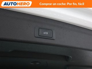 Audi Q3 35 TFSI Mild-Hybrid ACT advanced