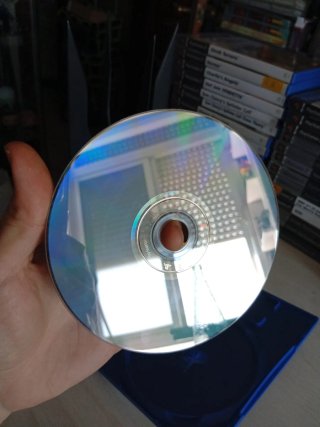 Jak II El Renegado PS2 Completo PAL