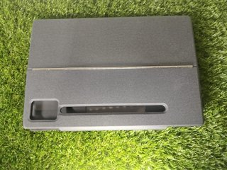 Funda para tablet