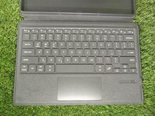 Funda para tablet