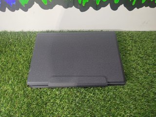 Funda para tablet