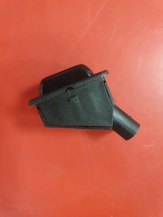 LLave Luces PIAGGIO TYPHOON 50/80
