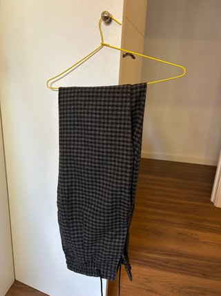 Pantalones Casual Scotch & Soda W34/L32