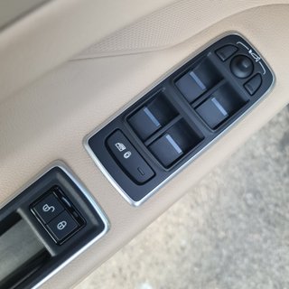 Jaguar XF 2.0d AUTOMÁTICO POCOS KM