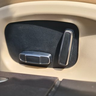 Jaguar XF 2.0d AUTOMÁTICO POCOS KM