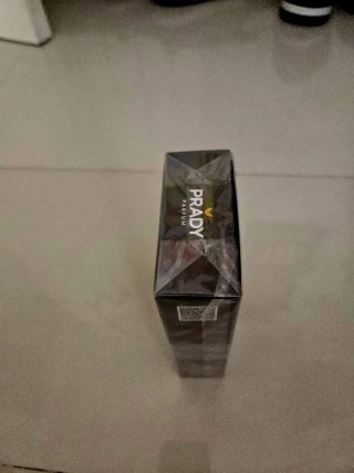 Perfume Prady YOU Eau de Toilette Pour Homme
