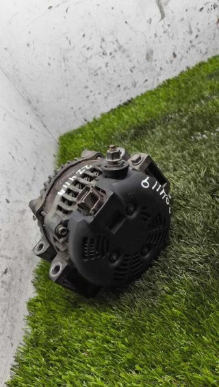 Chrysler 224119 alternador 4727866ab voyager - 2.8