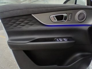 EBRO s800 2026