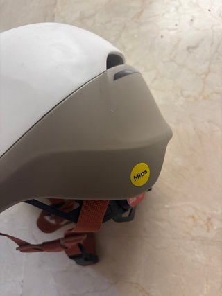 Casco Specialized para Bicicleta