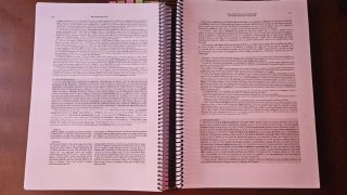 Libro Derecho Romano III (Jesús Frechilla)