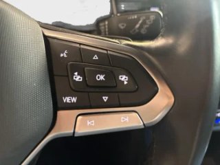 VW Taigo 2024 DESDE 338€ AL MES ¡SIN ENTRADA!