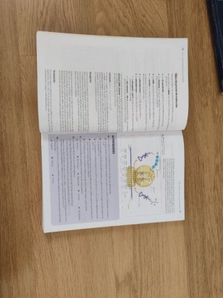 Biología molecular y citogenética