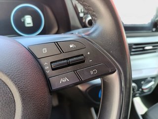 i20 - Desde 261€ al mes ¡sin entrada!