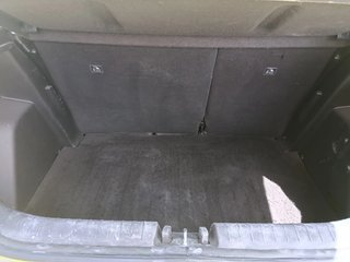 i20 - Desde 261€ al mes ¡sin entrada!
