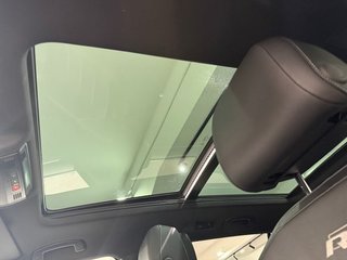Volkswagen Tiguan Tiguan Allspace 4Motion 2.0 TDI 140 kW