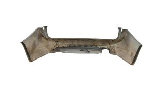 Opel 122561 20972989 paragolpes trasero insignia