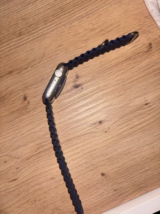 Apple Watch Series 8 GPS