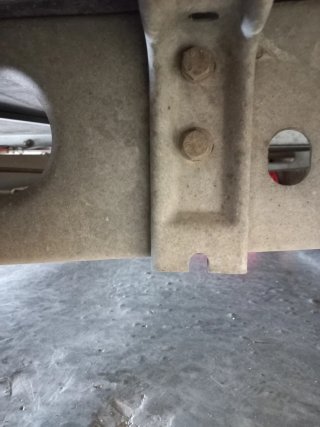 Servicio de recambios ruedas y montajes,