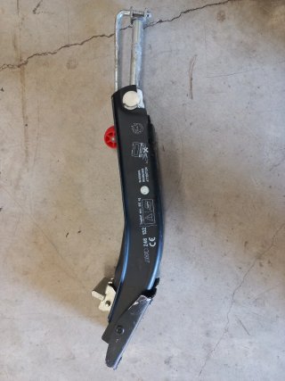 Servicio de recambios ruedas y montajes,