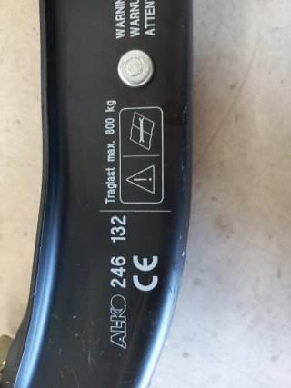 Servicio de recambios ruedas y montajes,