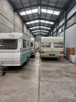 Servicio de recambios ruedas y montajes,