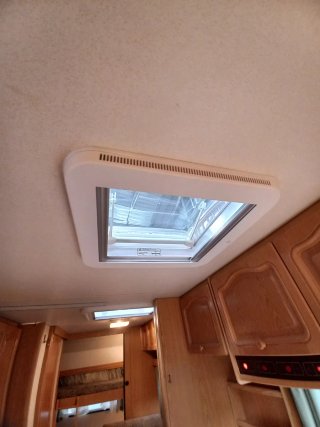 Servicio de recambios ruedas y montajes,