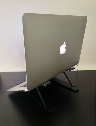 OCASIÓN! MACBOOK AIR