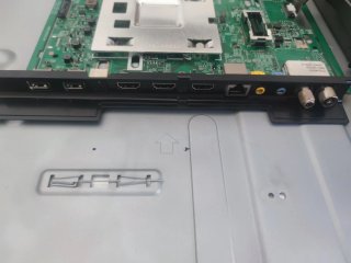 Placa Base Samsung UE55NU7475U (BN94-12842E)