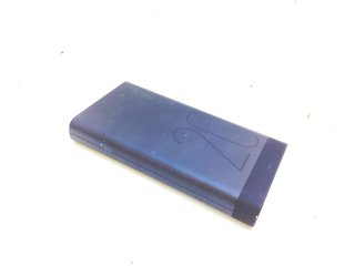 Batería Portátil Huawei AP20Q
