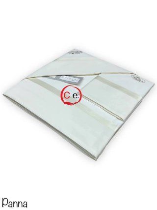 Completo Lenzuola Fanny vari colori disponibili