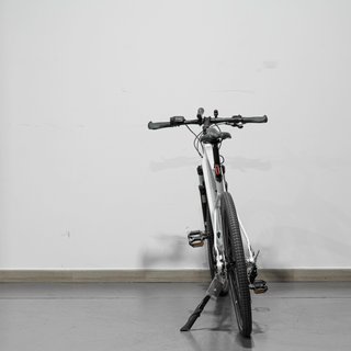 YAMAHA CROSSCORE
