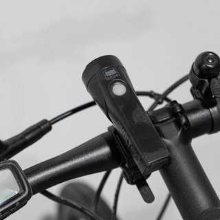 YAMAHA CROSSCORE