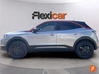 Opel Mokka 1.2 T 96kW (130 CV) GS Line