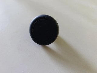 Soporte magnético teléfono para coche