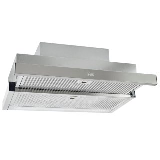 Teka CNL 6815 PLUS Campana Extractora