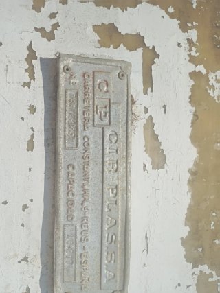 Depósito