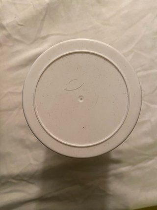 Ácido Cítrico 1Kg QUIMIPUR 1-