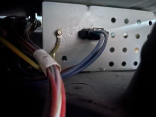 Horno con vitrocerámica Balay