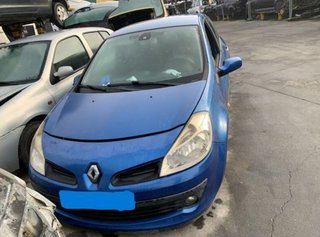 59713 piloto trasero izquierdo renault clio iii