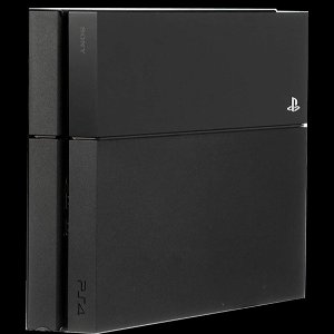 PS4 (PlayStation 4) 500GB Nero + Controller