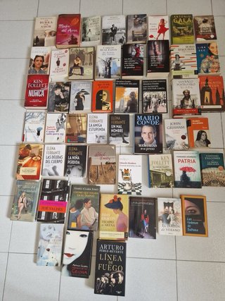 Paula - Isabel Allende