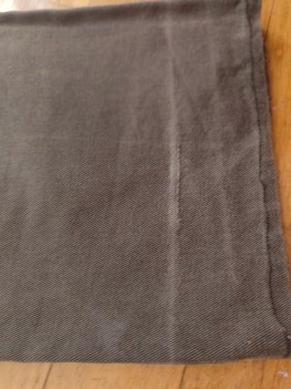 Pantalón gala helade  talla 4.