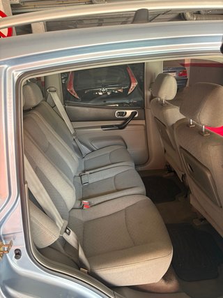 chevrolet en Perfectas condicionesHAZME UNA OFERTA