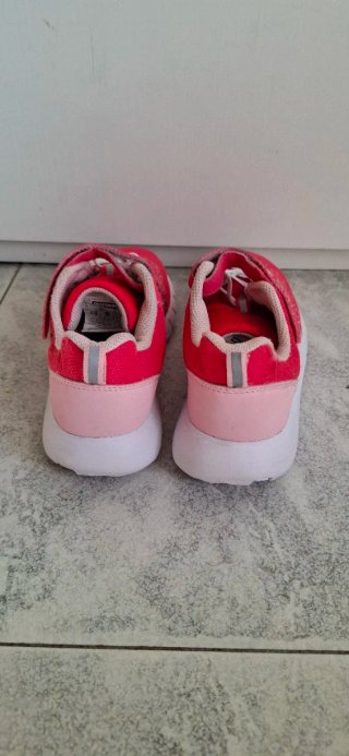 Scarpe sportive Decathlon donna/ bambina tg 36