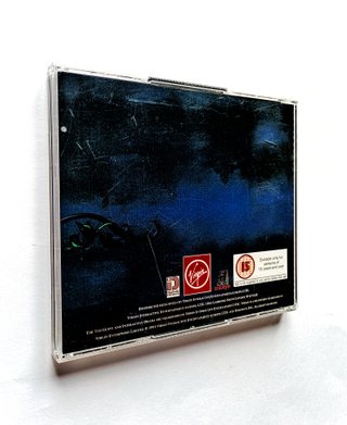 The 7th Guest PC CD-ROM