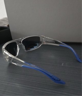 Gafas Hawkers Unisex