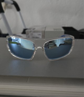Gafas Hawkers Unisex