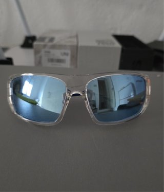 Gafas Hawkers Unisex