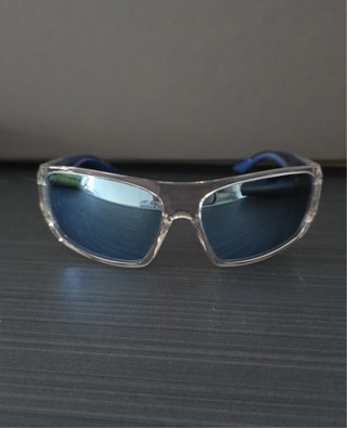 Gafas Hawkers Unisex