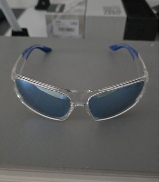 Gafas Hawkers Unisex